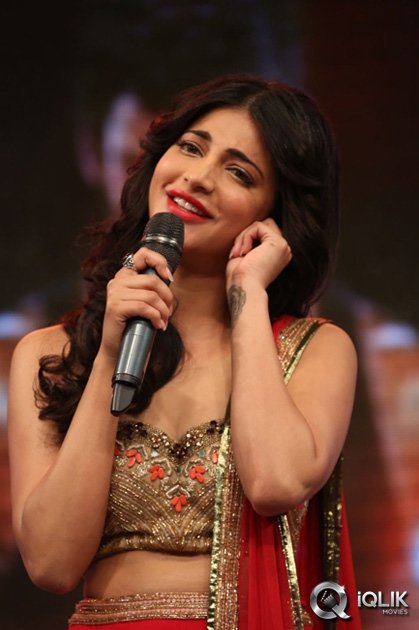 Pooja-Movie-Audio-Launch